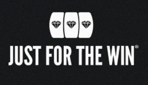 Just For The Win