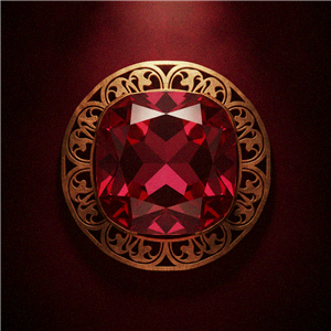 Ruby Slots